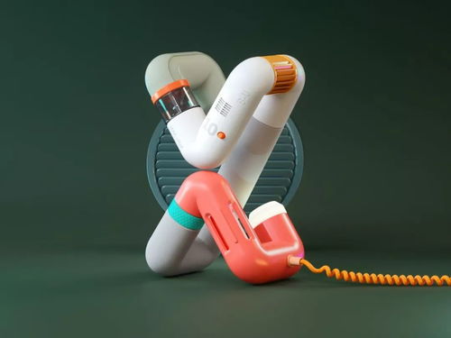 2019平面設(shè)計(jì)十大趨勢與八本必讀好書 廣告設(shè)計(jì)師的進(jìn)階指南