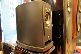 XTZ攜全系產品榮耀亮相第二十屆上海音展，創始人親臨名韻俱樂部